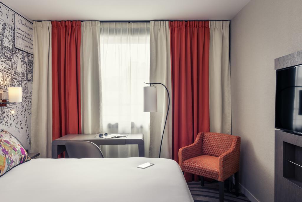 Classic Double Room,542870274:JPEG